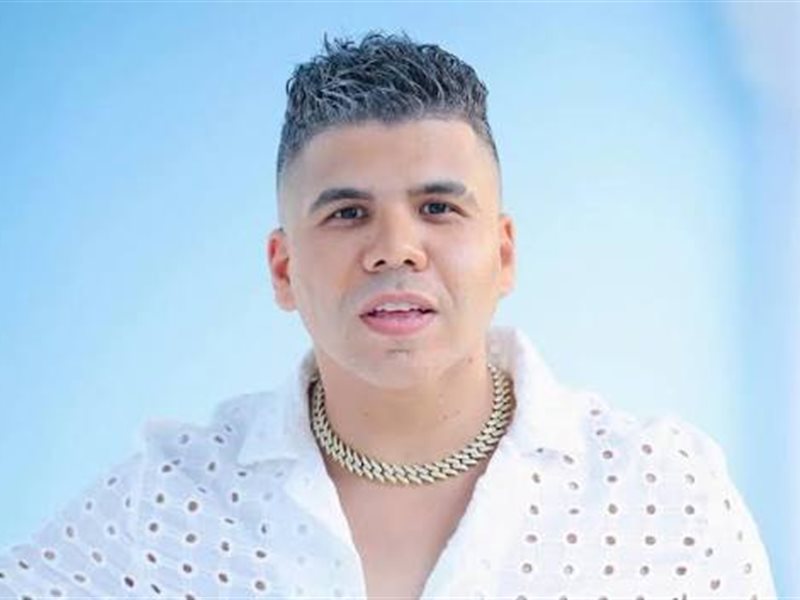 عمر كمال يحيي سلسلة حفلات غنائية في الولايات المتحدة خلال فبراير