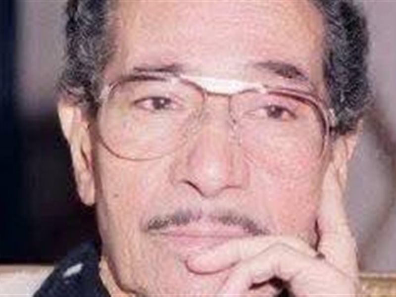 أوبرا الإسكندرية تحتفي بمؤلفات الموجي بقيادة علاء عبد السلام