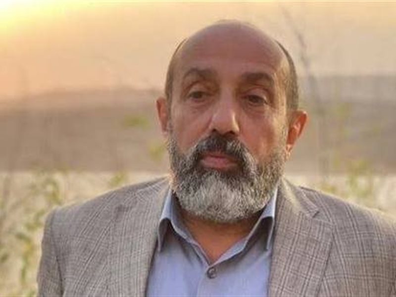 أحمد صيام ينضم لأبطال مسلسل «قطر ضغنطوط» للنجم محمد رجب في رمضان 2026