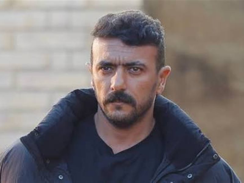 تفاصيل مسلسل «علي كلاي».. أحمد العوضي يتيم يتحدى الفساد بالملاكمة وأشقاؤه بالتبني يتآمرون ضده في دراما رمضان 2026