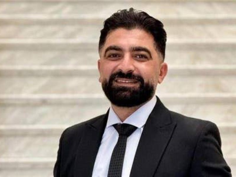 إلغاء عقوبة حبس فادي خفاجة 6 أشهر والاكتفاء بتغريمه 20 ألف جنيه في قضية سب وقذف مجدي كامل