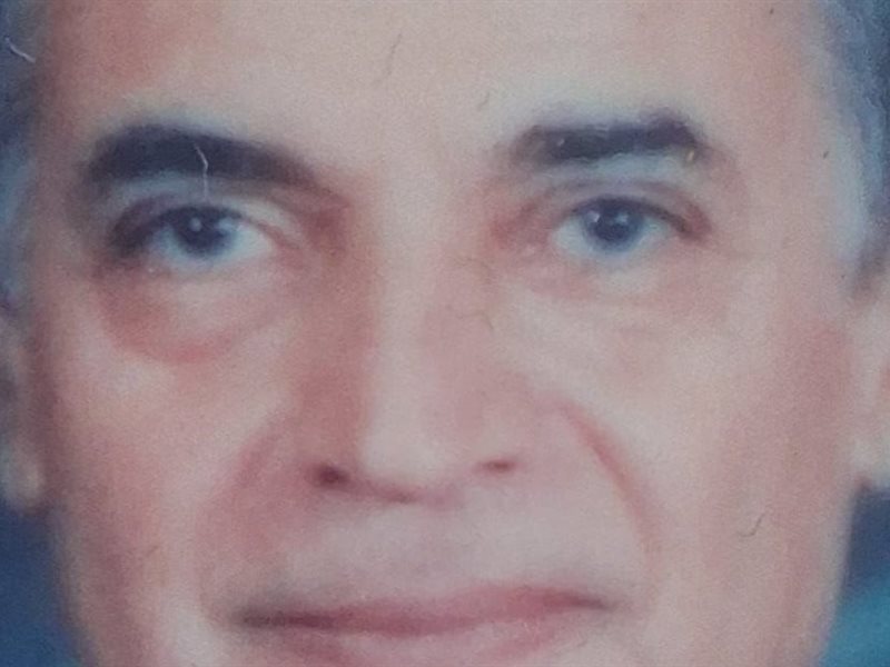 نقابة المهن التمثيلية تنعى الدكتور محمد مرشد