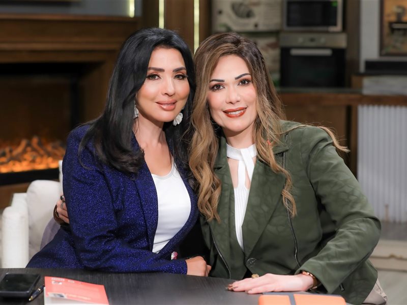 أبراج في الصدارة وأخرى تحت الضغط.. وفاء حامد تكشف تأثير شمس الدلو على الأبراج في فبراير 