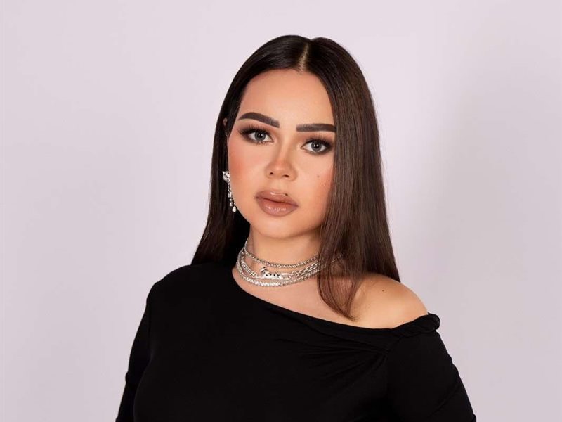 بعد نجاح 10 مواسم.. أسما إبراهيم في تحدٍ جديد بالموسم الـ 11 من حبر سري  