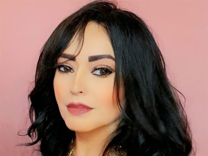 هند تكشف تفاصيل فيديوهات مفبركة لتشويه صورتها وتلجأ للقضاء 