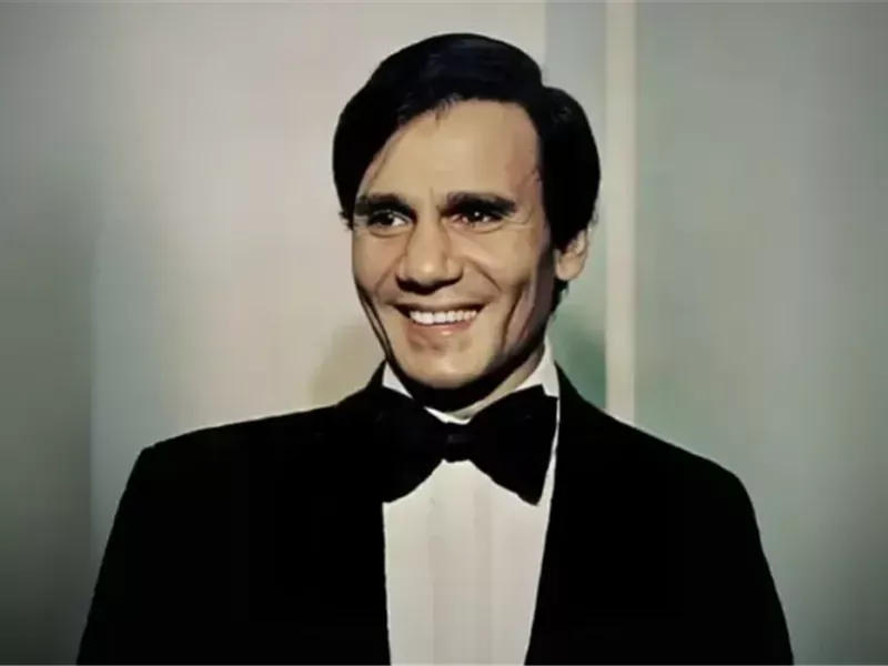 أسرة عبد الحليم حافظ تلاحق 