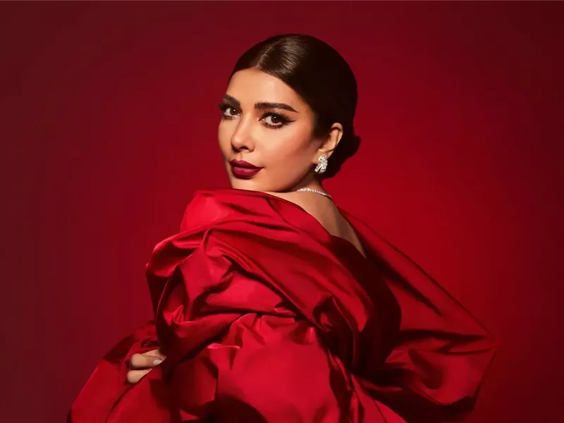 أصالة نصري تحيي حفلًا غنائيًا ضخمًا في البحرين 5 فبراير