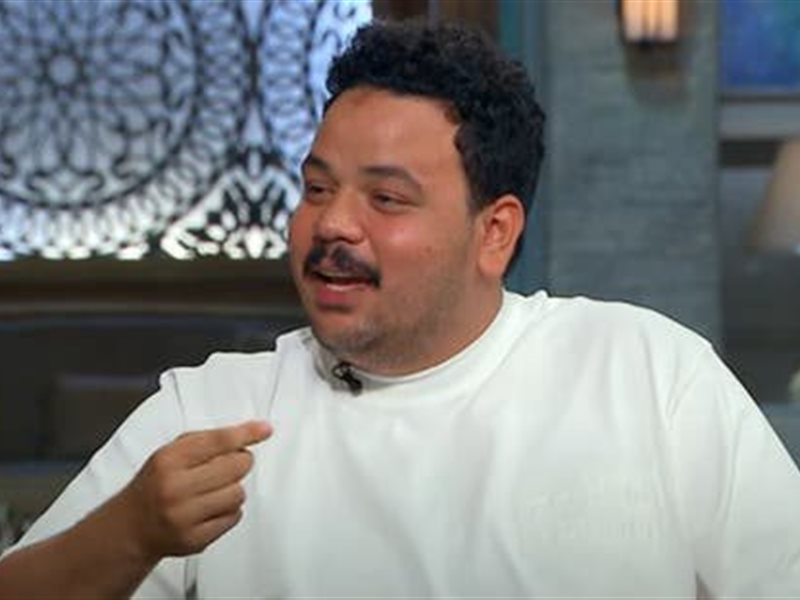 كل ما تريد معرفته عن مسلسل 