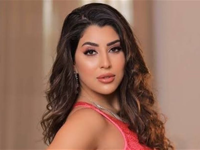 ممنوع التصوير.. أيتن عامر توجه رسالة للمصورين بشأن جنازة زوج شقيقتها غداً