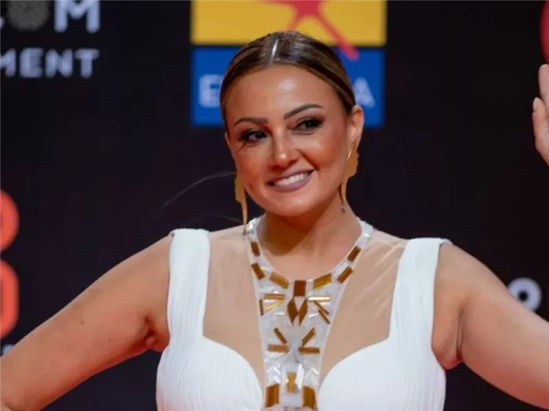 بشرى: الفن رسالتي ورسالة السلام والحب والتآخي