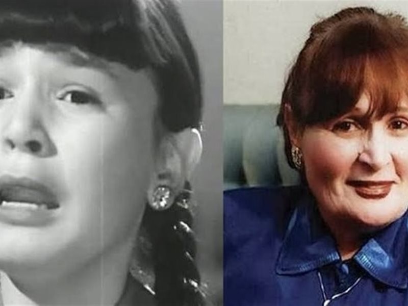 فيروز.. الطفلة المعجزة التي خطفت قلوب الجمهور وأبهرت الملك فاروق وواجهت تنمر فاتن حمامة