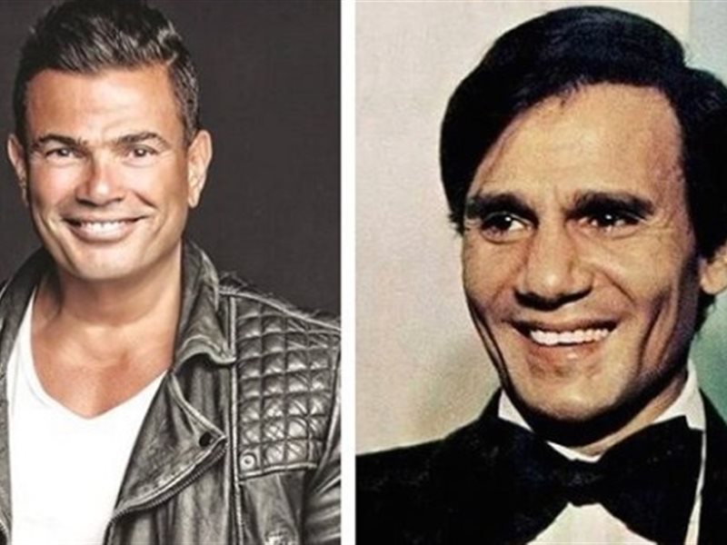 ماجدة خيرالله تهاجم إبراهيم عيسى: المقارنة بين حليم وعمرو دياب درب من الجنون