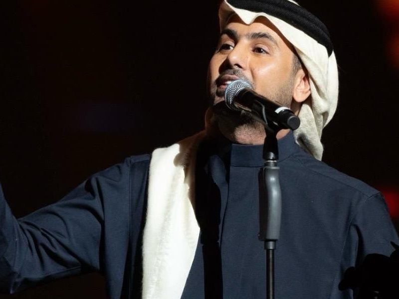 فؤاد عبد الواحد