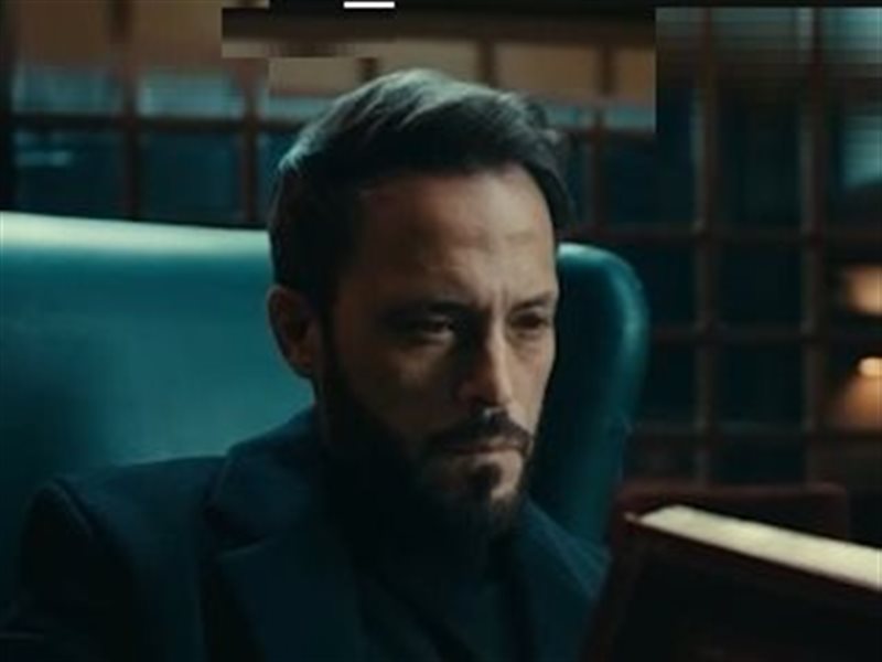 يوسف الشريف 