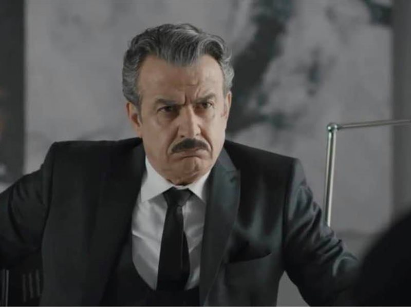 عدنان أبو الشامات 