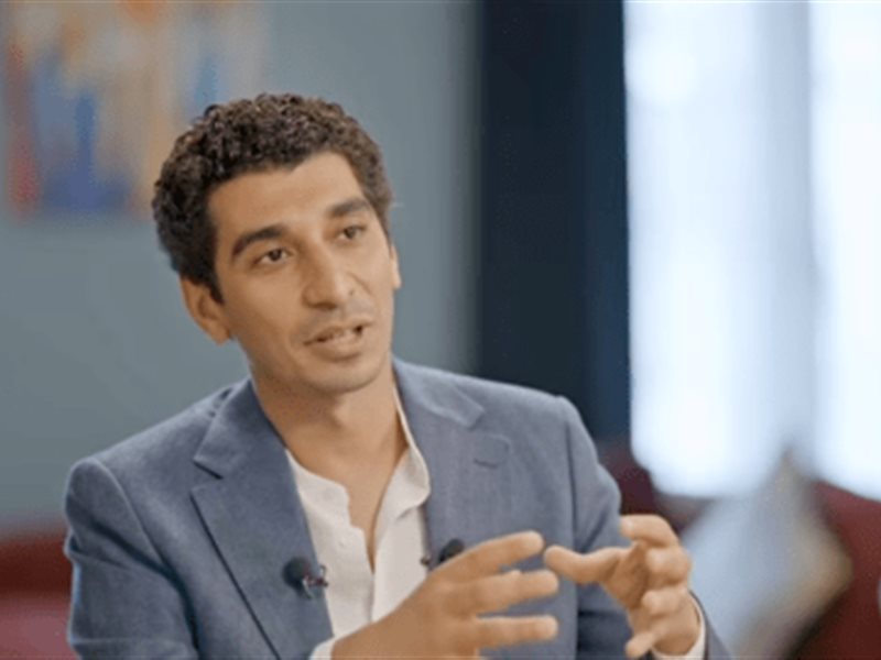 كريم الشناوي 