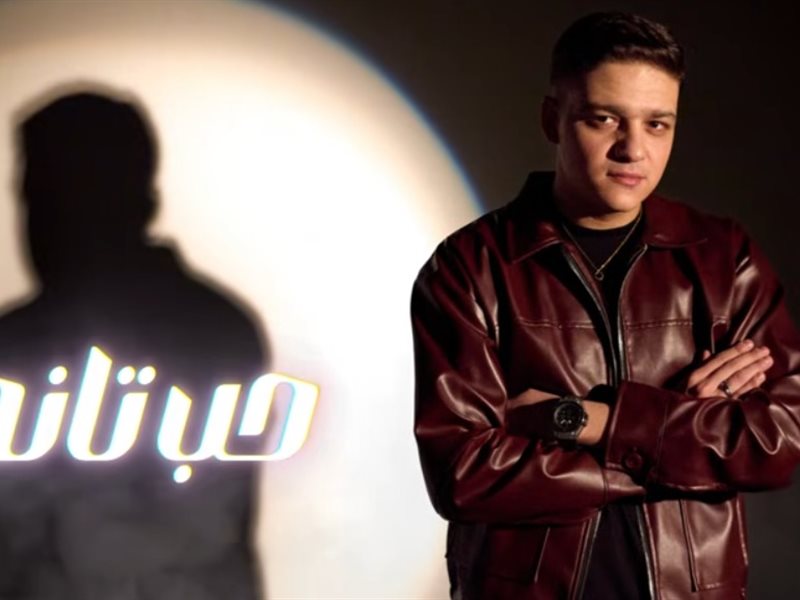 فتحي مصطفى كامل 