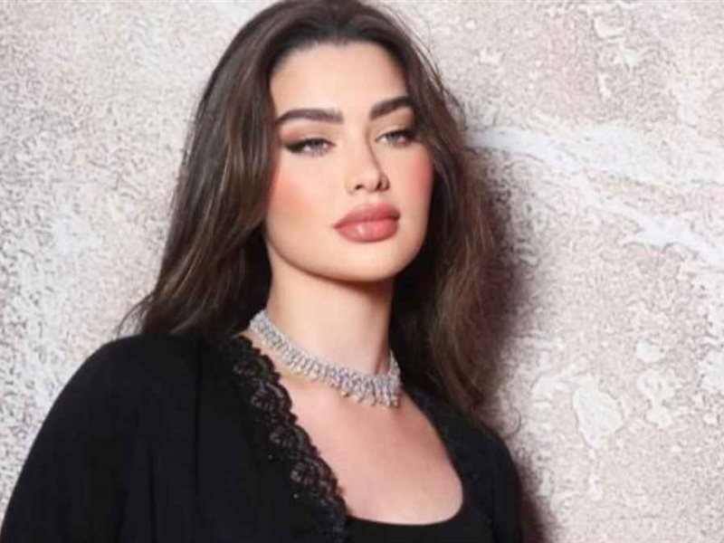 روان بن حسين 