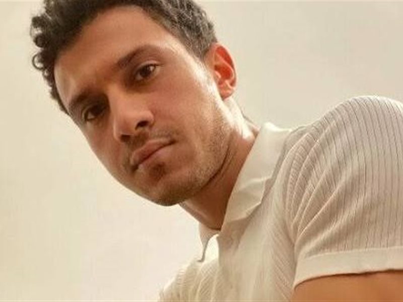 عصام عمر يواصل تصوير «عين سحرية» لرمضان 2026.. وليجي سي يضع بصمته الغنائية على تتر المسلسل