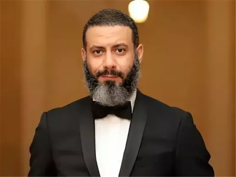 محمد فراج