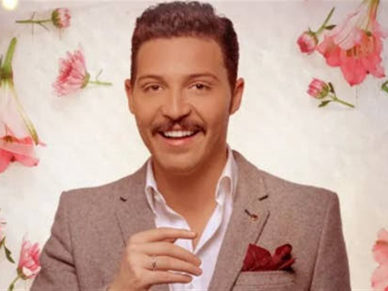 محمود حجازي 