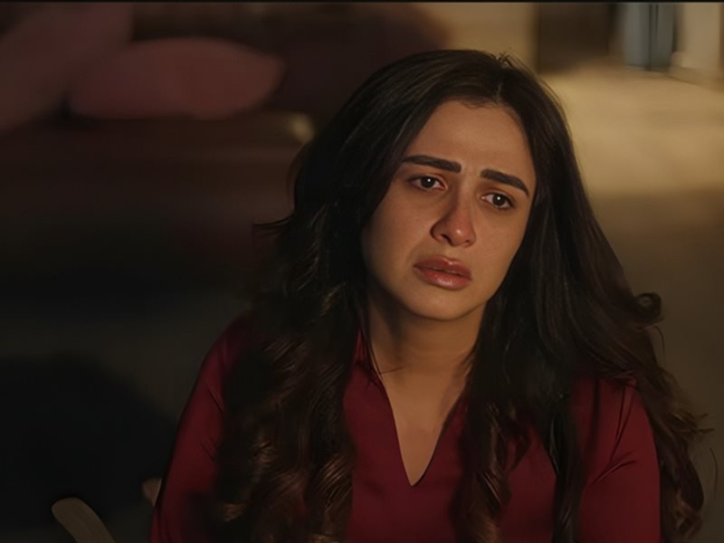 ياسمين عبد العزيز