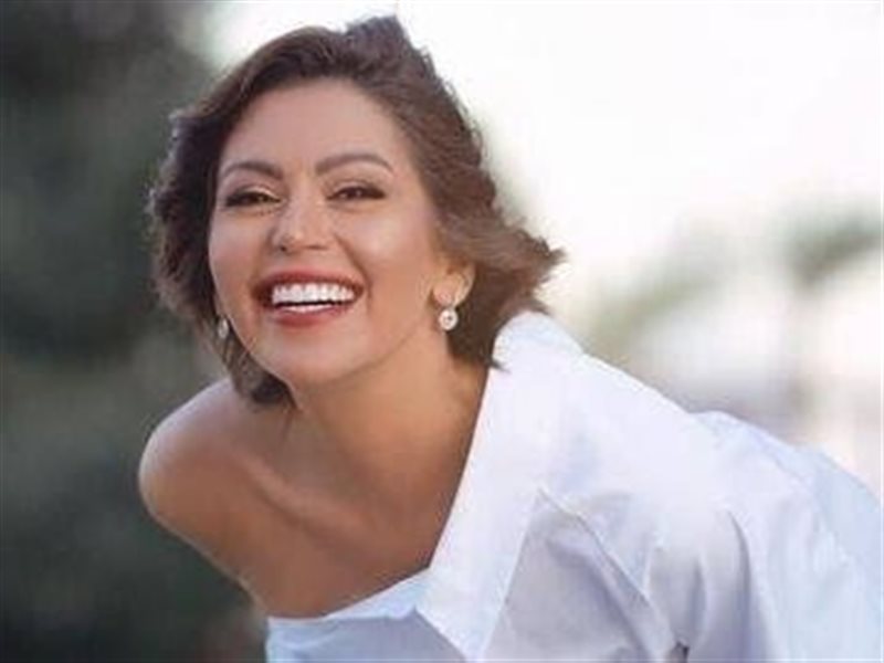 لقاء الخميسي