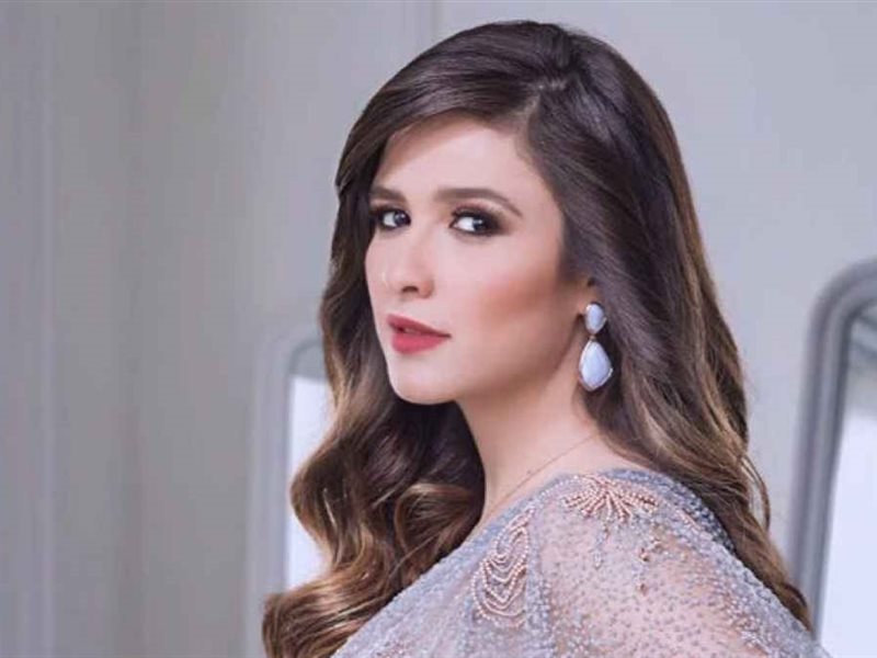 «عدم اتفاق وليس خلاف».. رامي صبري يوضح سبب اعتذاره عن تتر مسلسل «وننسى اللي كان»