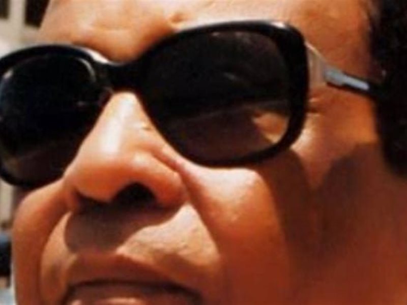 غدًا.. تكريم الموسيقار أحمد منيب في أمسية خاصة بنقابة الصحفيين