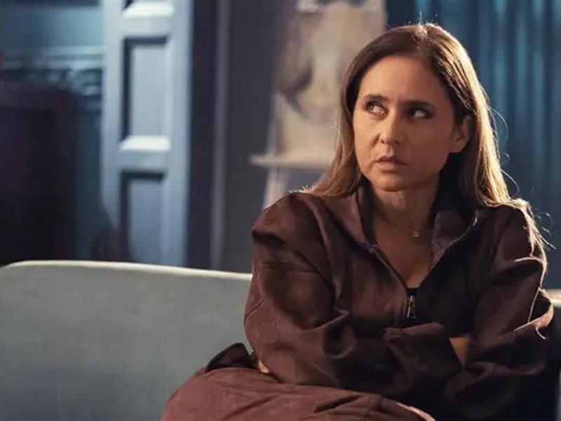 نيللي كريم وشريف سلامة يجتمعان في “على قد الحب”.. ثنائية قوية تنافس في رمضان 2026