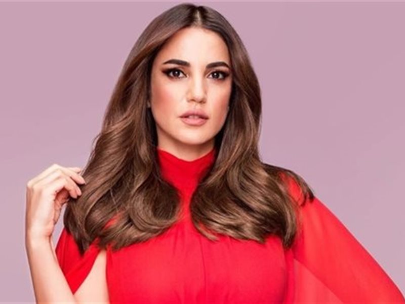 درة التونسية 