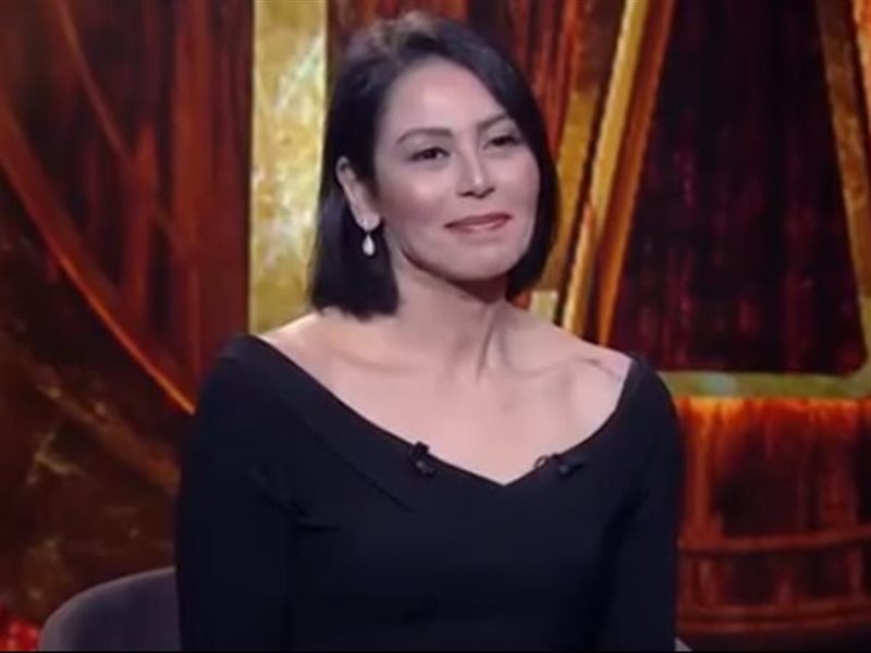 لقاء الخميسي