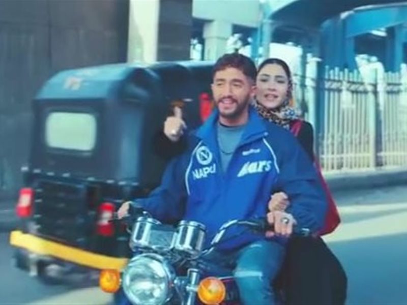 صدمة الحلقة الثانية بعد خروجها من السجن.. أحلام تواجه العائلة وتتعرض للاختطاف في «سوا سوا»