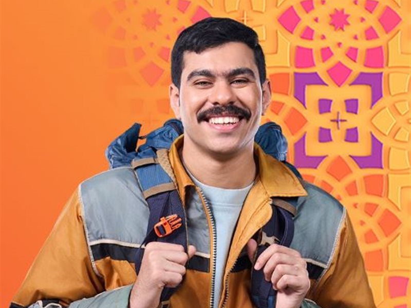 مسلسل فخر الدلتا