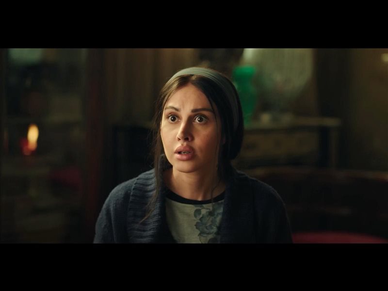 ياسمين رئيس