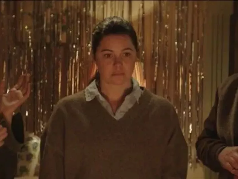 مواعيد عرض الحلقة 8 من مسلسل «كان ياما كان» بطولة ماجد الكدواني على DMC وDMC دراما