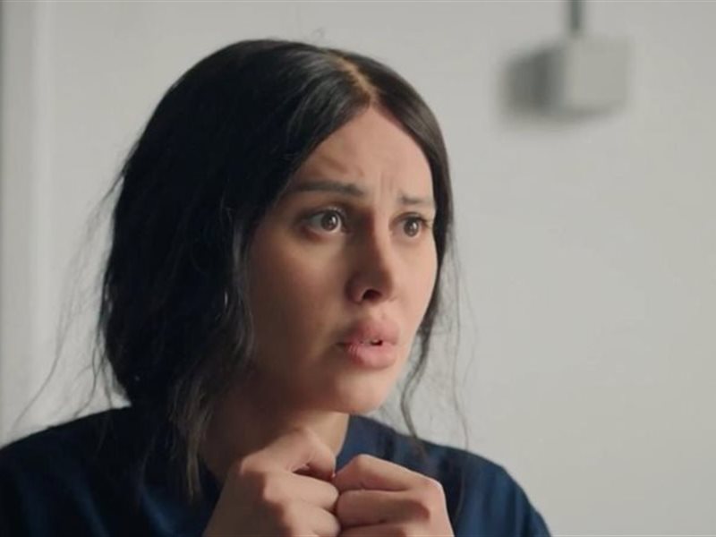 مسلسل إسأل روحك 