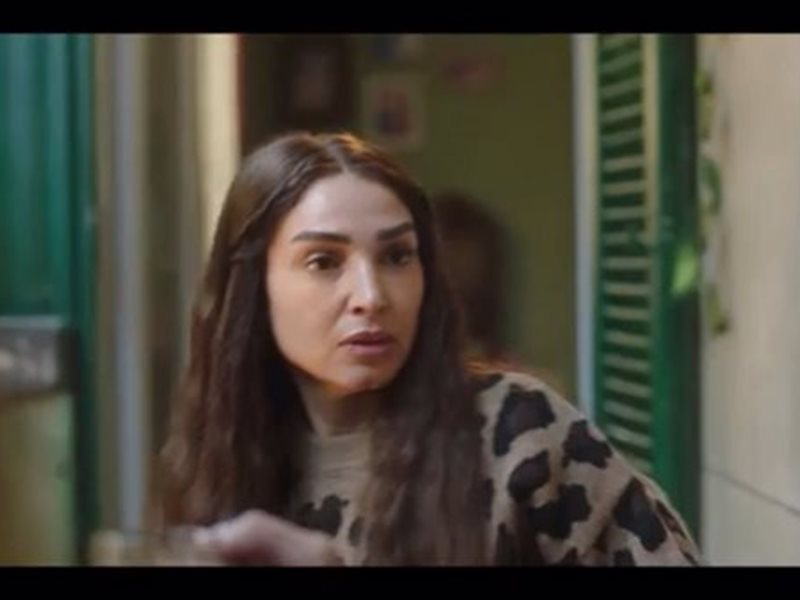 ترقّب واسع للحلقة الرابعة من «حد أقصى».. تصاعد درامي ومفاجآت مرتقبة في انتظار الجمهور