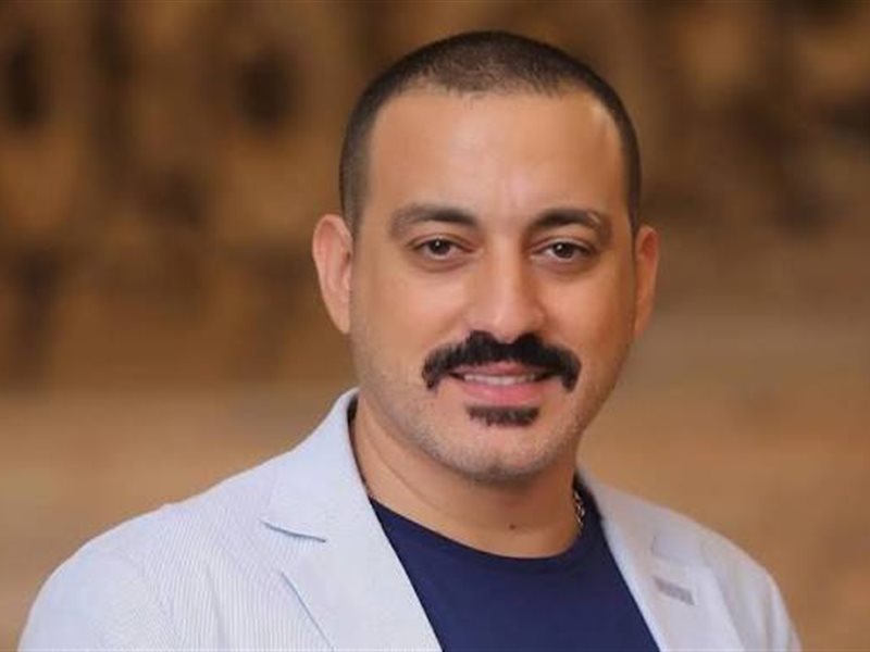 دياب ضيفًا على رامز ليفيل الوحش في حلقة مليئة بالمفاجآت