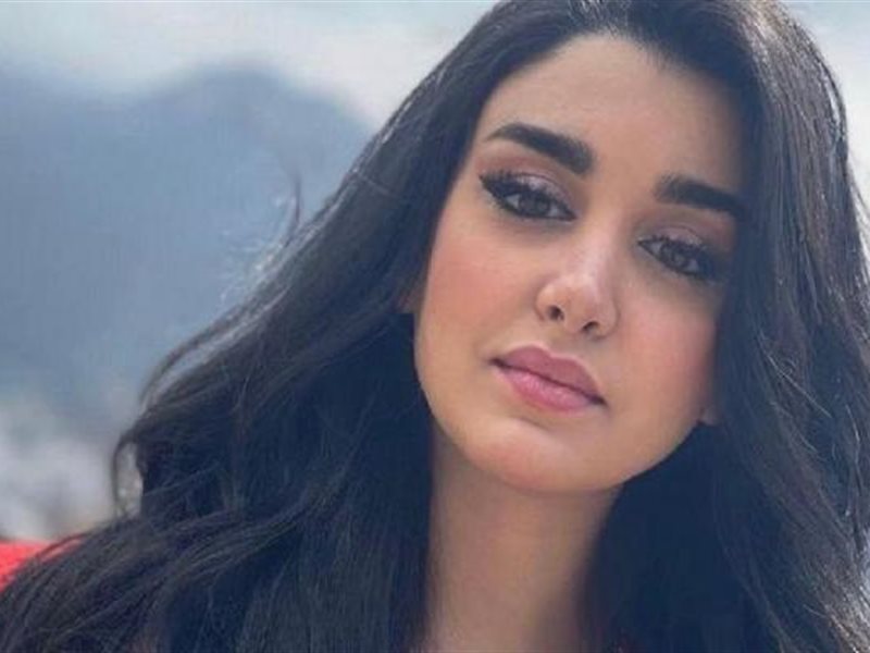 جيهان خليل تكشف كواليس شخصية «ليلى» في «بابا وماما جيران»