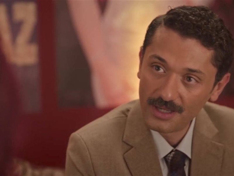 أزمة تحليل النسب تقلب حياة المتر سمير.. طلاق ميرفت رسميًا وبداية قضية جديدة مع الراقصة شاهيناز في الحلقة الثالثة