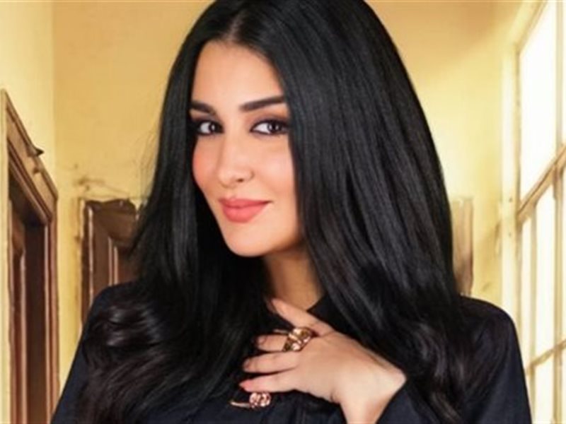 جيهان خليل تكشف كواليس دورها في مسلسل «درش»: أحب تقديم الفتاة الشعبية.. وشخصية تهاني ستكشف جانبها الشرير تدريجيًا