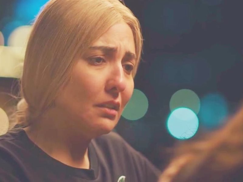 أحداث مثيرة في الحلقة 4 من «نون النسوة» تشعل السوشيال ميديا