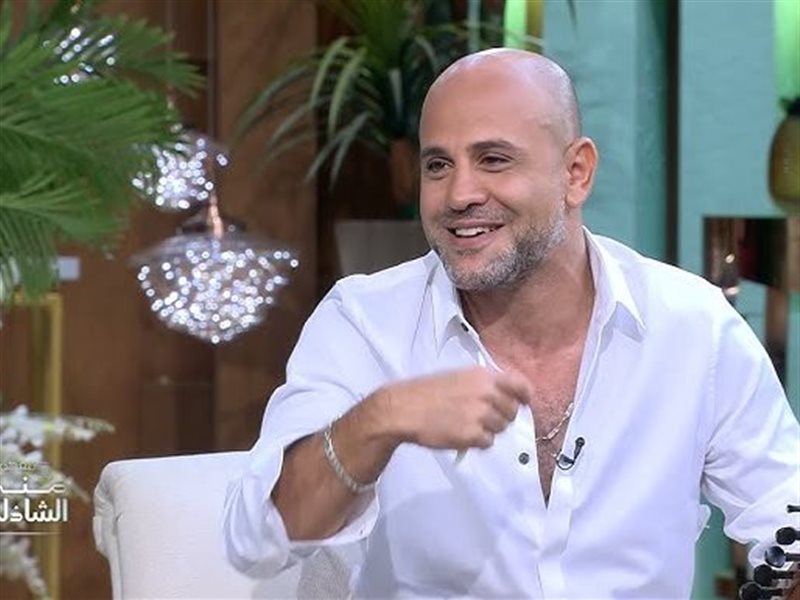 عزيز الشافعي