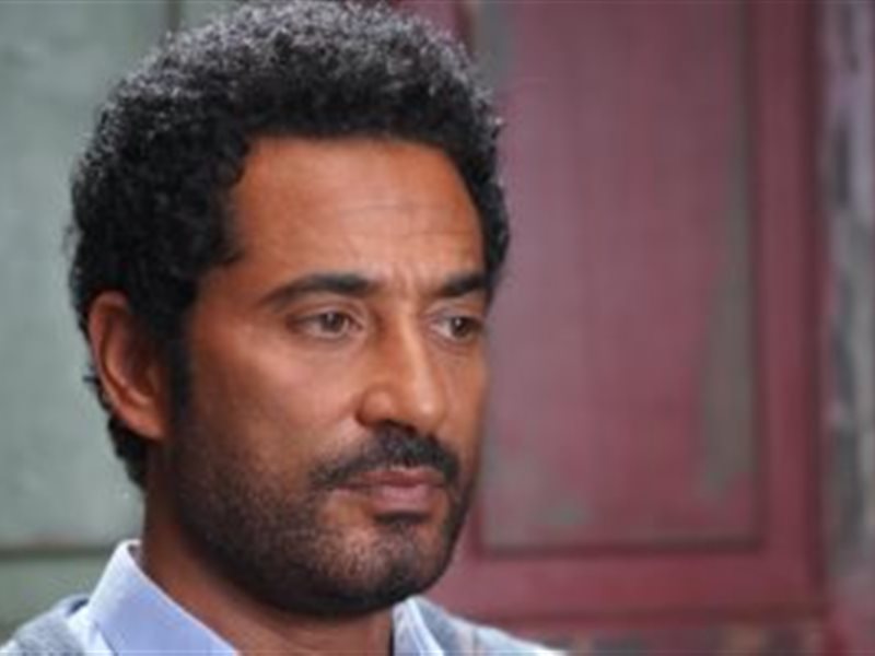 عمرو سعد يكشف حقيقة لقبه كأعلى قيمة تسويقية في العالم العربي: 