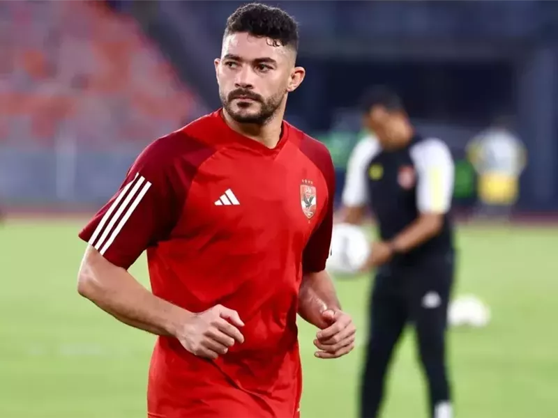 ياسر إبراهيم 