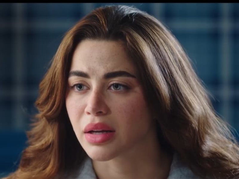 يارا السكري