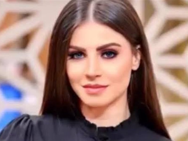 إيناس الليثي