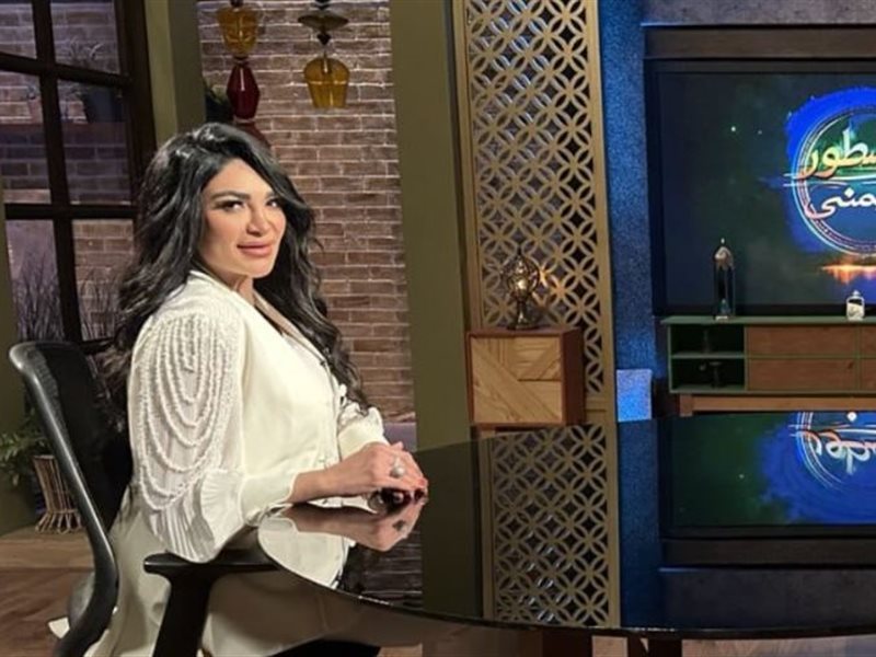 سالي عبد السلام 