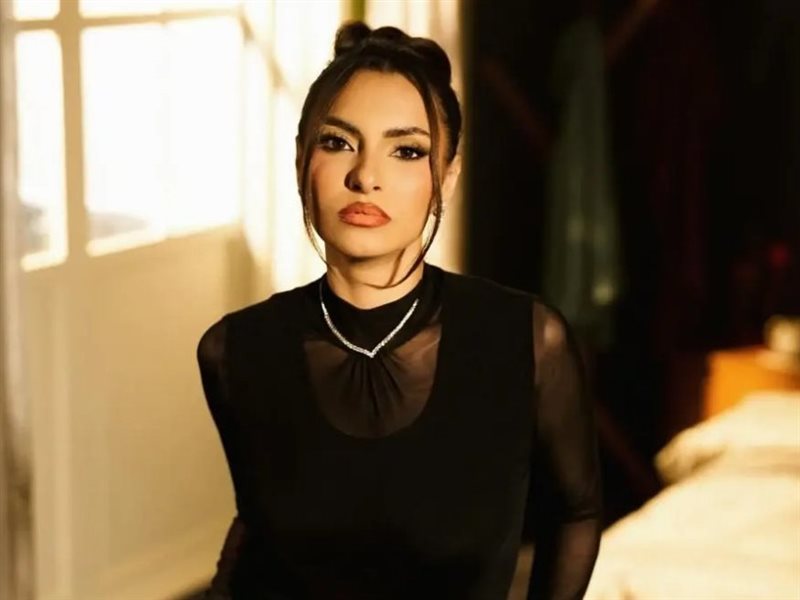 كارمن سليمان